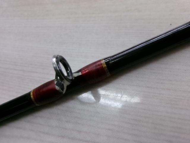 ゴールデンウィング GW58CMHJ