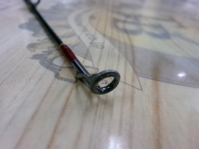 ゴールデンウィング GW58CMHJ