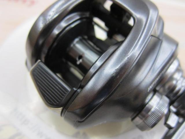 22バンタム XG RH