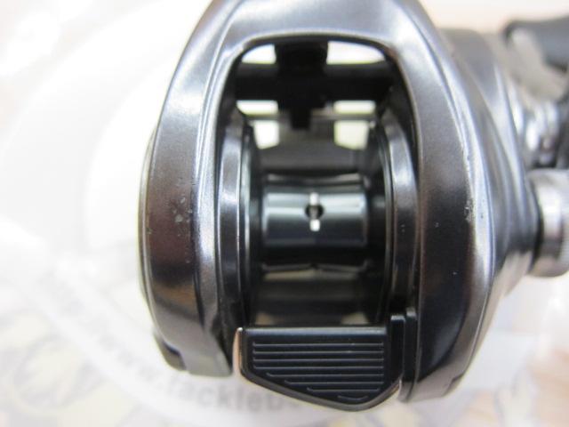 シマノ　22バンタムXG RIGHT 新品未使用 SHIMANO - ▽▽シマノ 22バンタム XG 右ハンドル 044655の通販 by