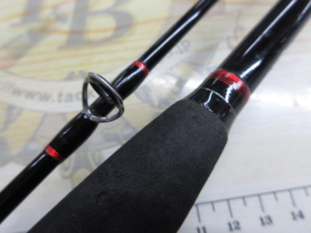 シーマイティR73 50-240｜＠ベリーネット 日本最大新品中古釣具WEBショップ