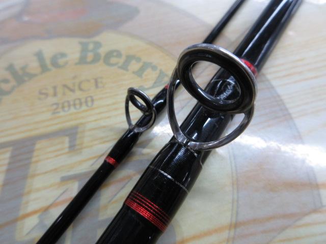 シーマイティR73 50-240｜＠ベリーネット 日本最大新品中古釣具WEBショップ