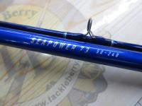 シーパワー73 50-240