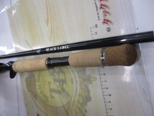 ブラックレーベル BLX LG 631MHFB-FR ブラックレーベル BLX LG 631MHFB-FR｜＠ベリーネット 日本最大新品