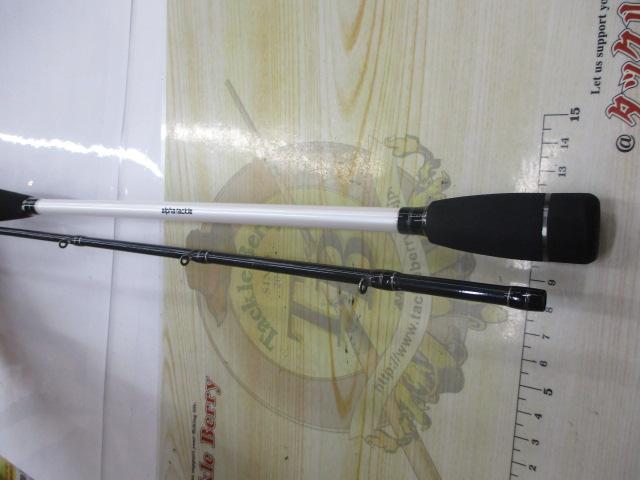 フネタツ 泉州鬼アジ240