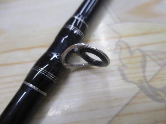 フネタツ 泉州鬼アジ240