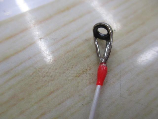 フネタツ 泉州鬼アジ240