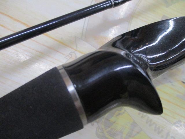 フネタツ 泉州鬼アジ240