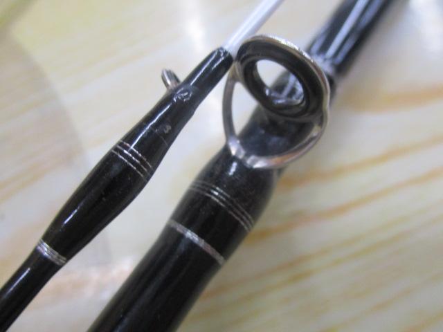 フネタツ 泉州鬼アジ240