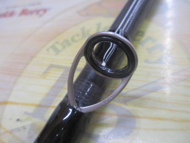 ソルティスト 89XHB