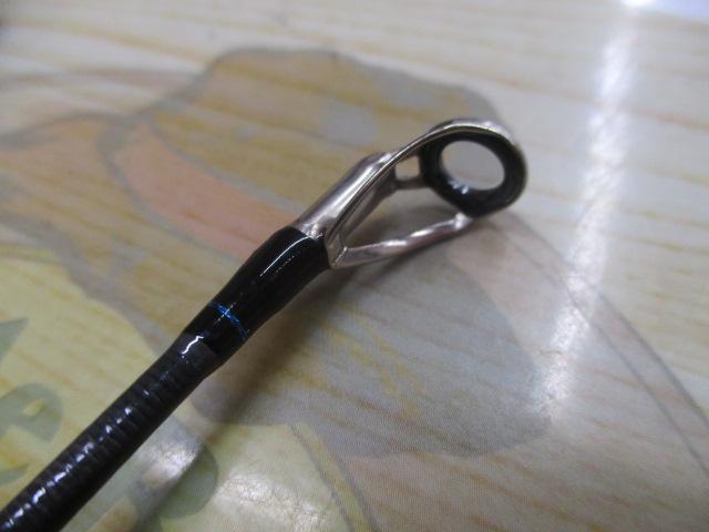 ソルティスト 89XHB