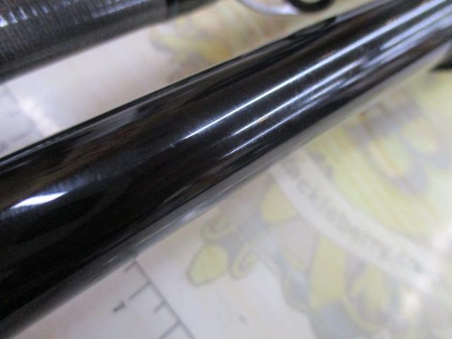 ソルティスト 89XHB