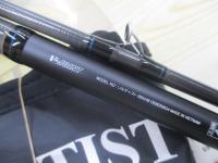 ソルティスト 89XHB