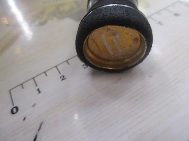 デストロイヤー F6-68X4(オロチX4)