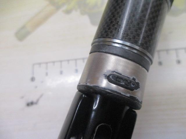 デストロイヤー F6-68X4(オロチX4)