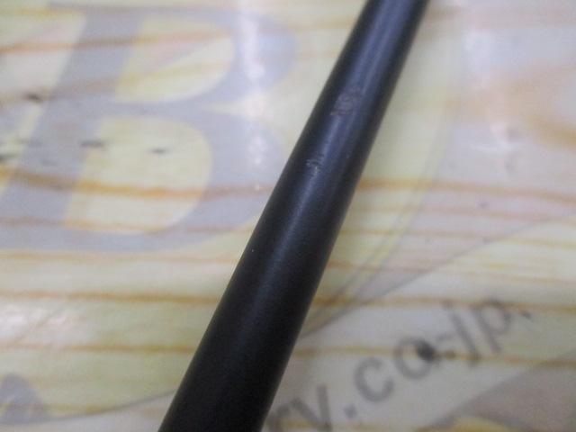 デストロイヤー F6-68X4(オロチX4)