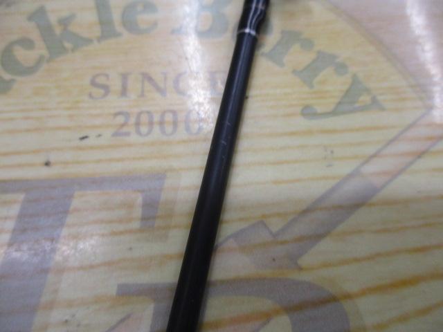 デストロイヤー F6-68X4(オロチX4)