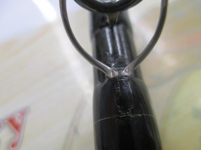 デストロイヤー F6-68X4(オロチX4)