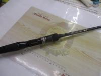 デストロイヤー F6-68X4(オロチX4)