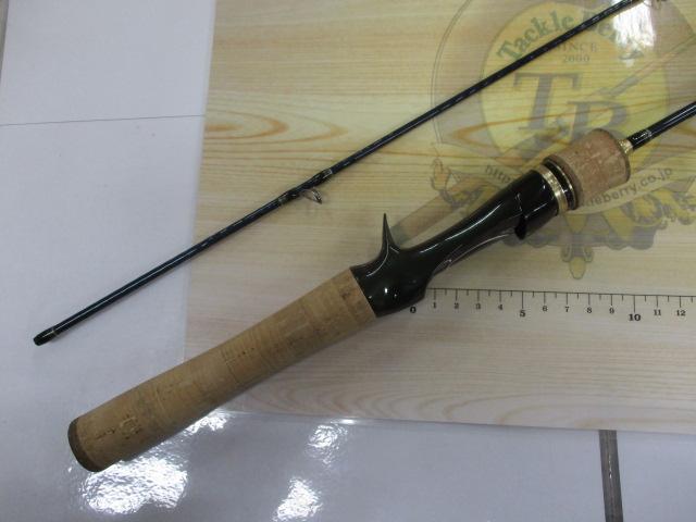 カーディフX 64SUL-B