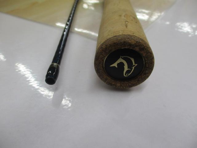 カーディフX 64SUL-B