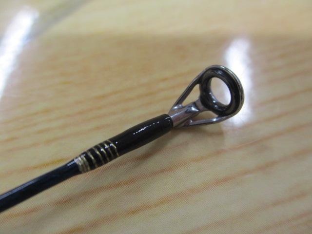 カーディフX 64SUL-B