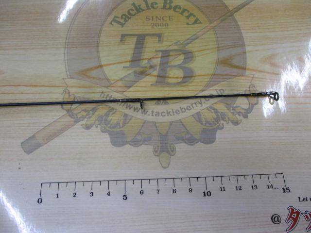 カーディフX 64SUL-B