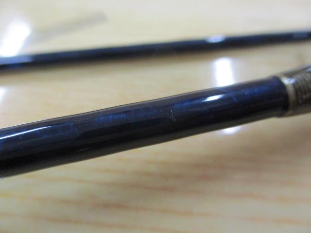 カーディフX 64SUL-B