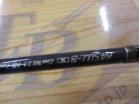 カーディフX 64SUL-B