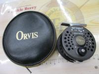 バテンキルディスク5/6 ガンメタ