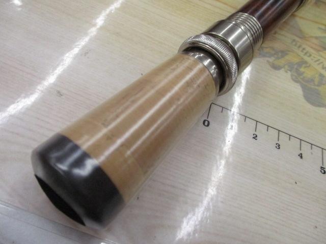 フェイテス OF902-#8