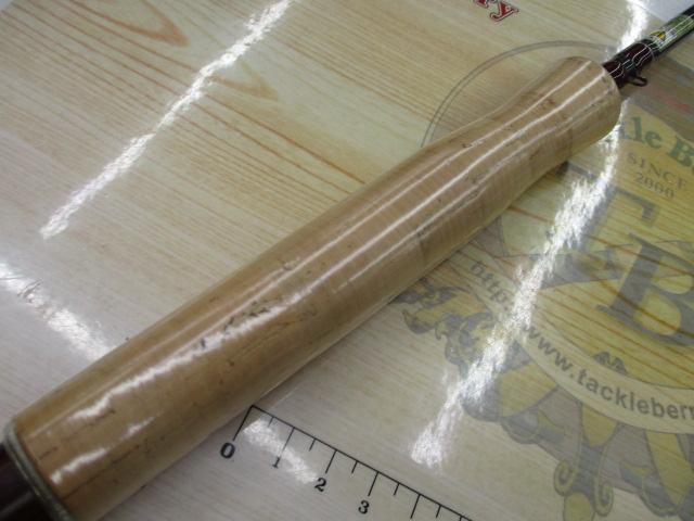 フェイテス OF902-#8