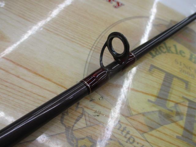 フェイテス OF902-#8