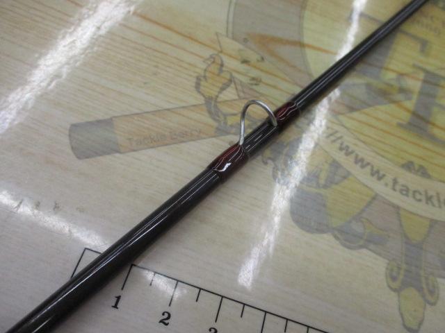 フェイテス OF902-#8