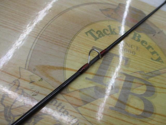 フェイテス OF902-#8