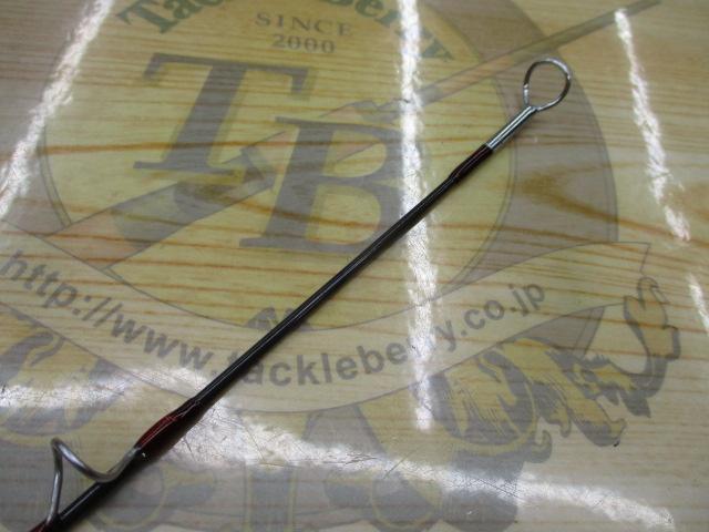 フェイテス OF902-#8