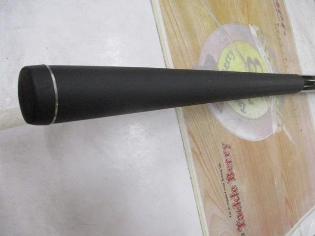 NFエアノススーパー磯 4-520TS