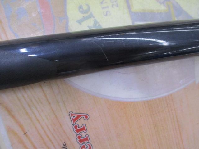 NFエアノススーパー磯 4-520TS