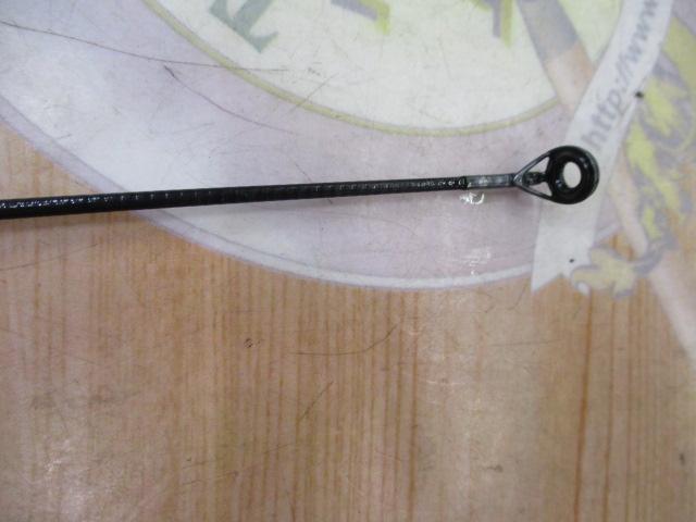 NFエアノススーパー磯 4-520TS