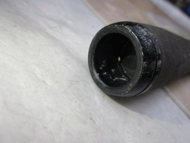 テクスターサーフEX 25-405