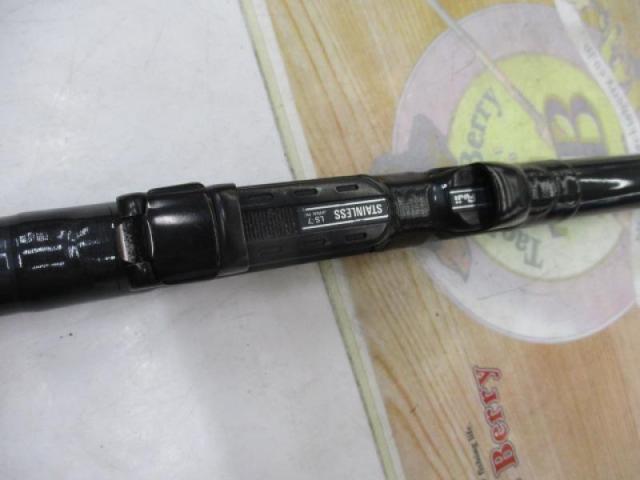 テクスターサーフEX 25-405