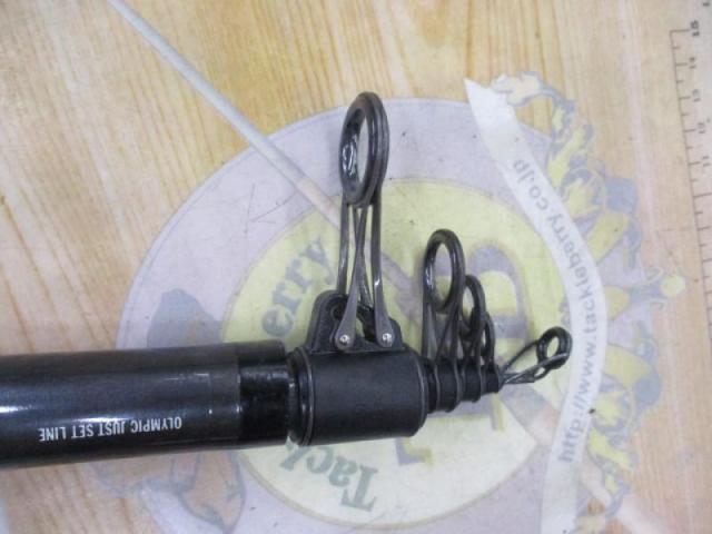 テクスターサーフEX 25-405