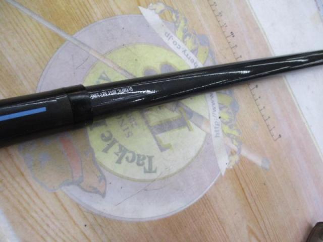 テクスターサーフEX 25-405