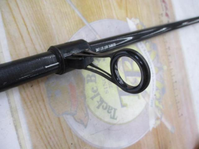 テクスターサーフEX 25-405