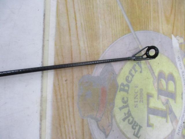 テクスターサーフEX 25-405