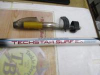 テクスターサーフEX 25-405