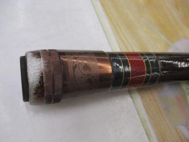 XL煌新海嶺 3号24