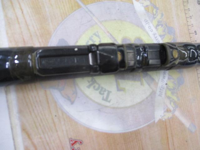 XL煌新海嶺 3号24