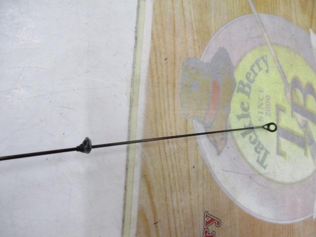 XL煌新海嶺 3号24