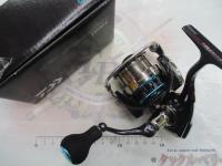 16エメラルダス 2508PE